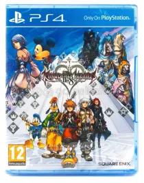 kingdom-hearts-hd-2-8-final-chapter-prologue-ps4