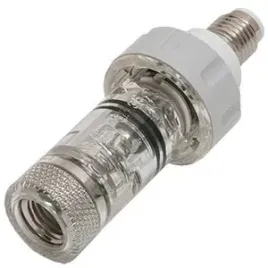 cmb-zawor-zwrotny-co2-7-16unf