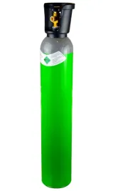 butla-8l-6kg-dwutlenek-wegla-co2-soda-piwo-wino