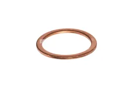 dystans-do-zaworu-dwukierunkowego-i-butli-rozowej