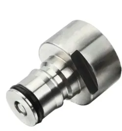 nakretka-5-8-ball-lock-na-zlaczke-szara-gaz