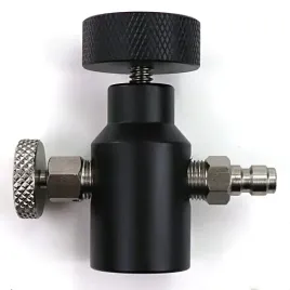 przetoczka-do-butli-niebieskich-co2-425g-z-gwintem-tr21-4-sodastream-i-inne