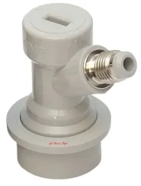 zlaczka-szara-7-16unf-ball-lock-saturator-do-wody