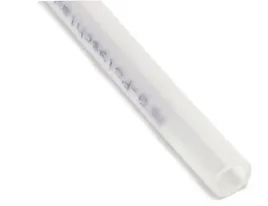 przewod-piwny-z-polietylenu-lldpe-3-8-1mb