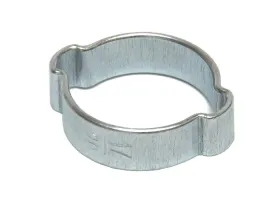 obejma-opaska-zaciskowa-z-uszami-17-20-mm