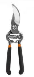 sekator-ogrodowy-prosty-8-carbon-steel