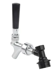 kran-nalewak-do-wina-piwa-wody-keg-corny-cornelius