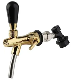 kran-nalewak-zloty-saturator-do-wody-wina-piwa