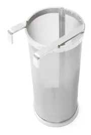 hop-spider-25x10-inox-300-mikronow-03mm-kosz-do-chmielenia-brzeczki