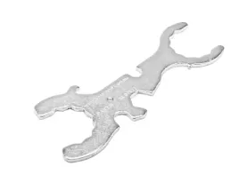 uniwersalny-klucz-do-piwa-wody