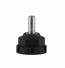 krociec-do-nalewaka-cmb-7mm-5-8bsp-prosty-woda