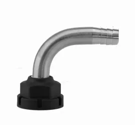 krociec-cmb-5-8bsp-7mm-gwint-lamany-woda-piwo