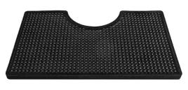 mata-barowa-podkladka-barmanska-30-x-175cm-czarna