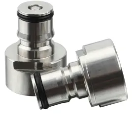 nakretki-na-glowice-do-piwa-5-8-ball-lock-plyn-gaz