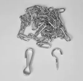 mocowanie-butli-z-gazem-co2-2l-5l