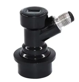 zlaczka-czarna-7-16-ball-lock-keg-pepsi-corny