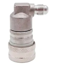 zlaczka-inox-szara-ball-lock-keg-corny-cornelius