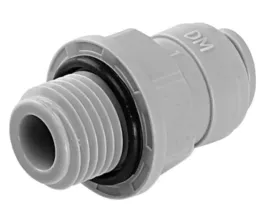 dmfit-john-guest-zlaczka-gwintowana-3-8-1-2