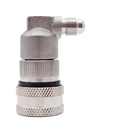 zlaczka-inox-czarna-ball-lock-keg-corny-cornelius