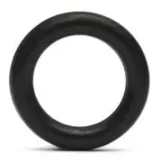 o-ring-pod-fitting-9-16unf-na-rurke