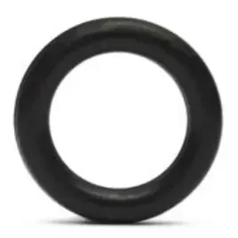 o-ring-pod-fitting-9-16unf-na-rurke