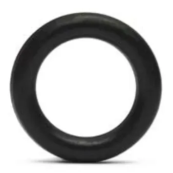 o-ring-pod-fitting-9-16unf-na-rurke