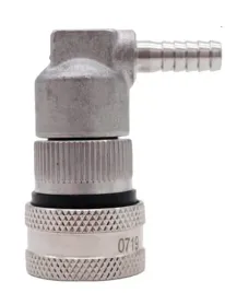 zlaczka-inox-czarna-ball-lock-keg-corny-cornelius