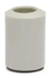 plastik-nakladka-na-nozki-do-wieka