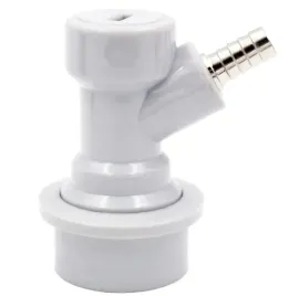 zlaczka-szara-6mm-ball-lock-keg-corny-cornelius