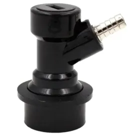 zlaczka-czarna-6mm-ball-lock-keg-corny-cornelius
