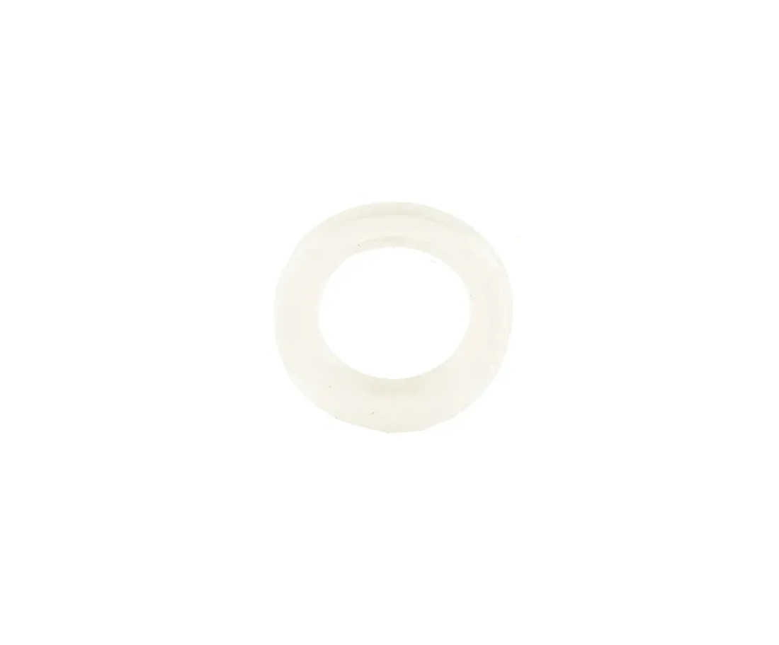 uszczelka-5-8-bsp-do-kranow-glowic