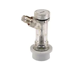 zlaczka-szara-gaz-zawor-zwrotny-7-16-ball-lock-cmb