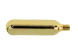 naboj-co2-16g-z-gwintem-stan-nowy