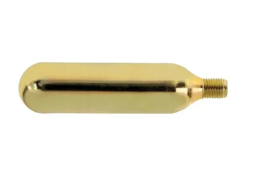 naboj-co2-16g-z-gwintem