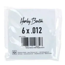 paczka-strun-e1-do-gitary-6-x-012-hqs-harley-benton