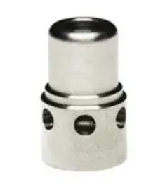 gniazdo-zaworu-bezpieczenstwa-corny-cornelius-keg