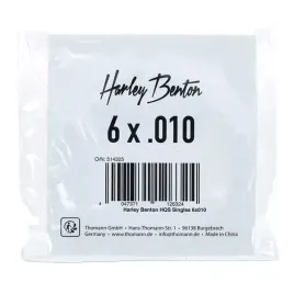 paczka-strun-e1-do-gitary-6-x-010-hqs-harley-benton