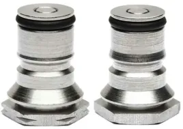 fitting-komplet-plyn-gaz-do-kega-ball-lock-9-16