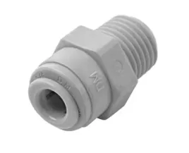 zlaczka-dmfit-john-guest-1-4-1-8bspt