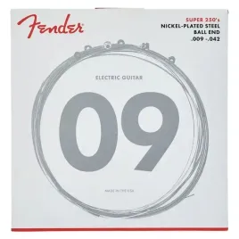 struny-do-gitary-elektrycznej-fender-250l-009-042
