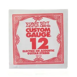 struny-do-gitary-elektrycznej-012-ernie-ball-eb1012-6-szt