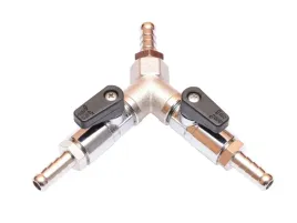 rozgaleznik-do-instalacji-co2-8mm