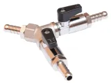 rozgaleznik-do-instalacji-co2-8mm-stan-nowy