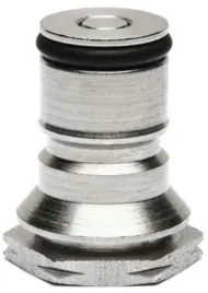 fitting-gaz-do-kega-ball-lock-9-16-unf