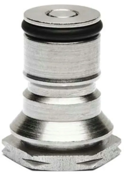 fitting-gaz-do-kega-ball-lock-9-16-unf
