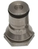 fitting-gaz-do-kega-ball-lock-9-16-unf-stan-nowy