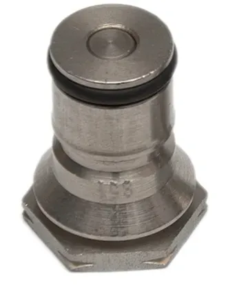 fitting-gaz-do-kega-ball-lock-9-16-unf
