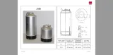 fitting-gaz-do-kega-ball-lock-9-16-unf-marka-damtry