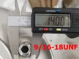 fitting-gaz-do-kega-ball-lock-9-16-unf-stan-nowy-kod-producenta-000005