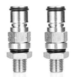 komplet-glowic-ball-lock-19-32-1-4bsp-gaz-plyn